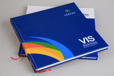 巴東國旅集團企業形象策劃 山水為魂，服務為脈，打造文旅融合新標桿