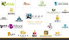 塑造卓越形象，驅動品牌未來 企業形象設計與策劃的核心要義