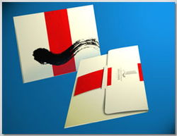 上海萬美企業形象設計 以專業策劃塑造卓越品牌