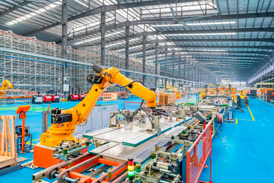 數(shù)字化轉(zhuǎn)型激發(fā)陶瓷產(chǎn)業(yè)新活力，多家企業(yè)獲超1.1億元獎(jiǎng)補(bǔ)支持