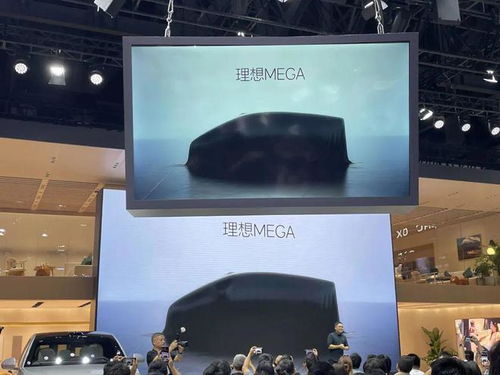 賣爆45萬輛的背后 理想汽車如何以攻城略“站”決勝市場？